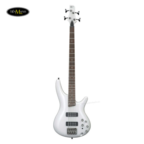 dan-guitar-dien-ibanez-sr300e-pw-4-string-bass-powder-white-1