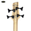 dan-guitar-dien-ibanez-sr300e-pw-4-string-bass-powder-white-3