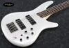 dan-guitar-dien-ibanez-sr300e-pw-4-string-bass-powder-white-3