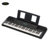 dan-organ-yamaha-psr-e283
