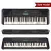 dan-organ-yamaha-psr-e283