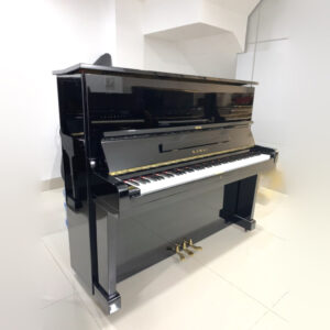 dan-piano-co-cu-kawai-ku-2b-seri