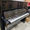 dan-piano-co-cu-kawai-ku-2b-seri