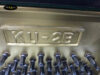 dan-piano-co-cu-kawai-ku-2b-seri