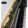 dan-piano-co-cu-kawai-ku-2b-seri