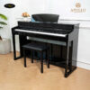 dan-piano-dien-apollo-kp88