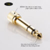 dau-jack-chuyen-doi-3ly-sang-6ly-soundking-c58-3-35mm-sang-6-35mm