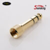 dau-jack-chuyen-doi-3ly-sang-6ly-soundking-c58-3-35mm-sang-6-35mm