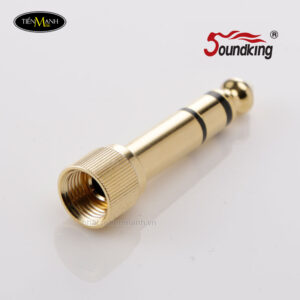 dau-jack-chuyen-doi-3ly-sang-6ly-soundking-c58-3-35mm-sang-6-35mm