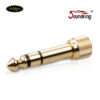 dau-jack-chuyen-doi-3ly-sang-6ly-soundking-c58-3-35mm-sang-6-35mm