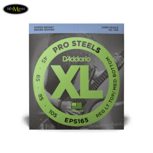 day-dan-guitar-bass-daddario-eps165-prosteels-round-45-105