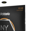 day-dan-guitar-dien-daddario-nyxl1046