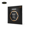 day-dan-guitar-dien-daddario-nyxl1046