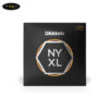 day-dan-guitar-dien-daddario-nyxl1046