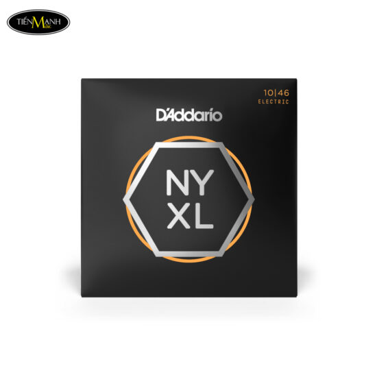 day-dan-guitar-dien-daddario-nyxl1046