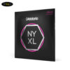 day-dan-guitar-dien-daddario-nyxl0942-nickel-wound-09-42