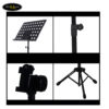 gia-nhac-soundking-s53