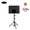 gia-nhac-soundking-s53