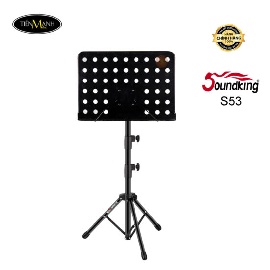 gia-nhac-soundking-s53