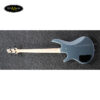 ibanez-gsr180-bem-4-string-electric-bass-guitar-baltic-blue-metallic-dan-guitar-dien