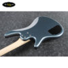 ibanez-gsr180-bem-4-string-electric-bass-guitar-baltic-blue-metallic-dan-guitar-dien
