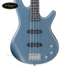ibanez-gsr180-bem-4-string-electric-bass-guitar-baltic-blue-metallic-dan-guitar-dien