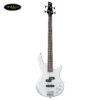 ibanez-gsr200-pw-4-string-electric-bass-w-o-case-rw-neck-pearl-white-2