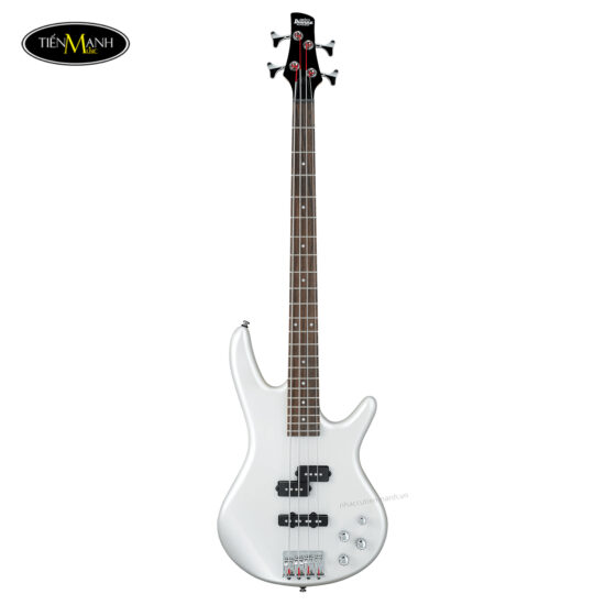 ibanez-gsr200-pw-4-string-electric-bass-w-o-case-rw-neck-pearl-white-2