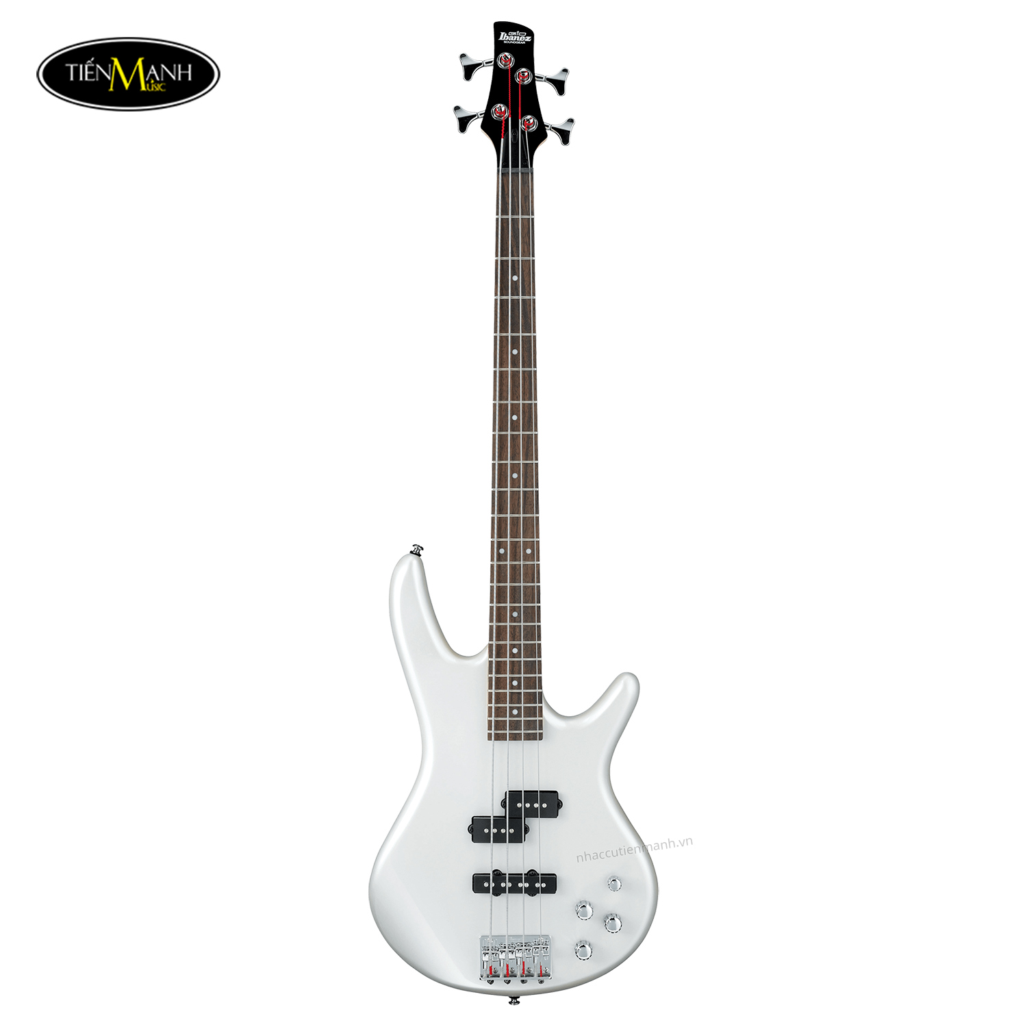 ibanez-gsr200-pw-4-string-electric-bass-w-o-case-rw-neck-pearl-white-2