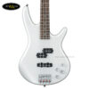 ibanez-gsr200-pw-4-string-electric-bass-w-o-case-rw-neck-pearl-white-2