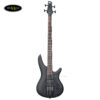 ibanez-sr300eb-wk-4-string-bass-weathered-black