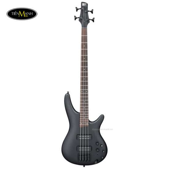 ibanez-sr300eb-wk-4-string-bass-weathered-black