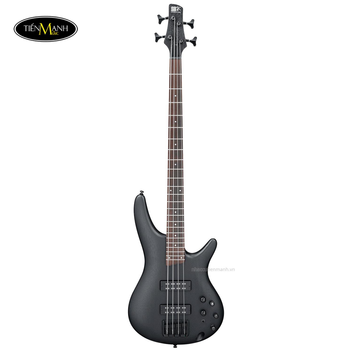 ibanez-sr300eb-wk-4-string-bass-weathered-black