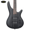 ibanez-sr300eb-wk-4-string-bass-weathered-black