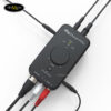 ik-multimedia-irig-stream-pro-audio-interface-1.jpg