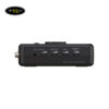 ik-multimedia-irig-stream-pro-audio-interface-1.jpg