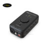 ik-multimedia-irig-stream-pro-audio-interface-1.jpg