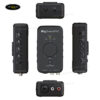 ik-multimedia-irig-stream-pro-audio-interface-10.jpg