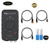 ik-multimedia-irig-stream-pro-audio-interface