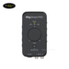 ik-multimedia-irig-stream-pro-audio-interface-1.jpg
