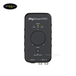 ik-multimedia-irig-stream-pro-audio-interface-1.jpg