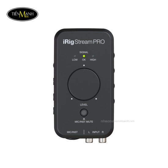 ik-multimedia-irig-stream-pro-audio-interface-1.jpg