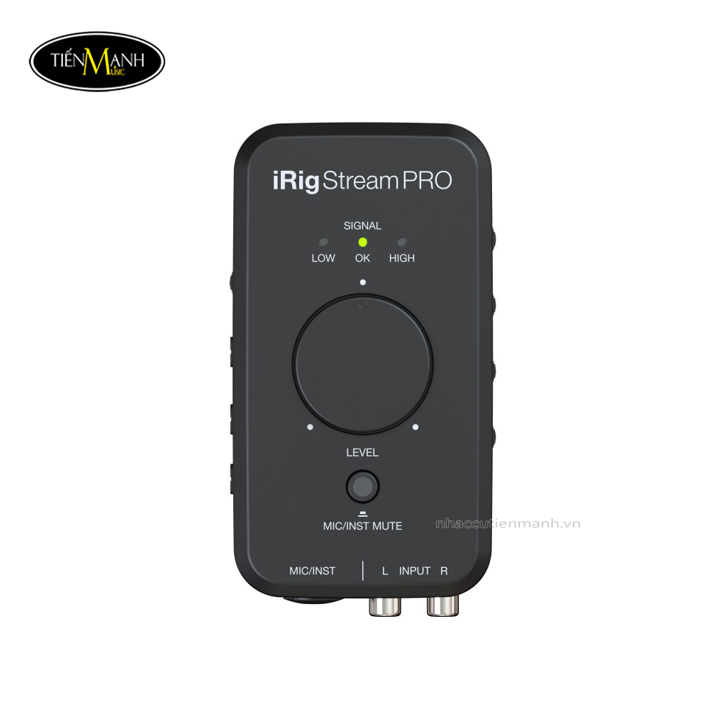 ik-multimedia-irig-stream-pro-audio-interface-1.jpg