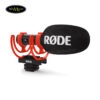micro-co-day-rode-cho-may-anh-videomic-go-2-micro-shotgun
