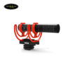 micro-co-day-rode-cho-may-anh-videomic-go-2-micro-shotgun