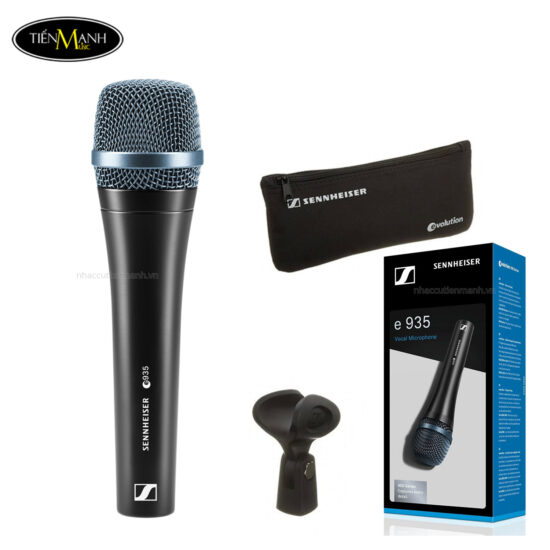 micro-co-day-sennheiser-e-935