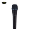 micro-co-day-sennheiser-e-935-114.jpg