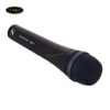 micro-co-day-sennheiser-e-935-114.jpg