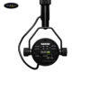 micro-thu-am-vocal-shure-sm7db-tich-hop-preamp-dynamic