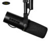 micro-thu-am-vocal-shure-sm7db-tich-hop-preamp-dynamic